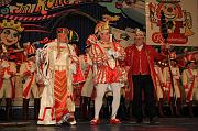 IMG_5027