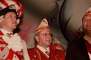 IMG_2026