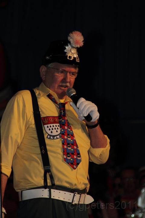 IMG_1729.JPG