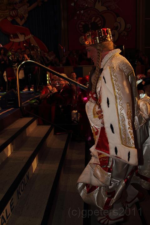 IMG_1736.JPG