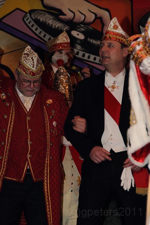 IMG_1751.JPG