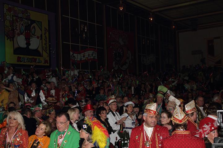 IMG_1766.JPG