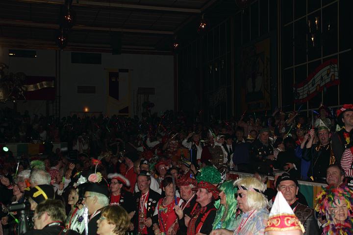 IMG_1767.JPG