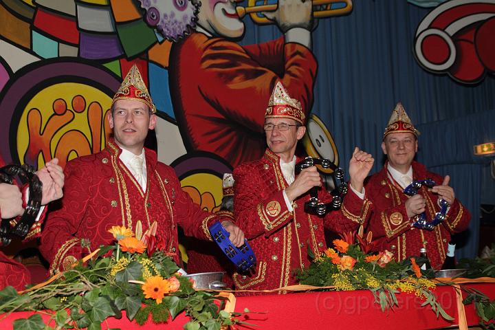 IMG_1798.JPG