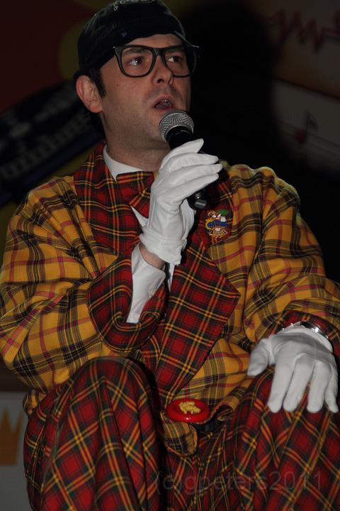 IMG_1836.JPG