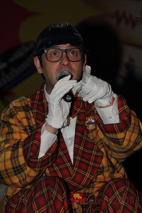 IMG_1842.JPG