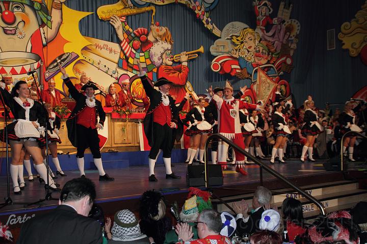 IMG_1855.JPG