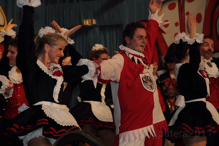 IMG_1858.JPG