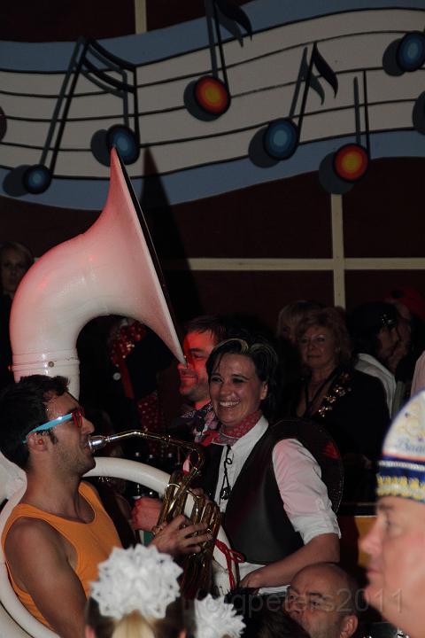 IMG_1885.JPG