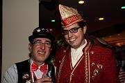 IMG_1701