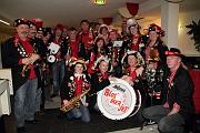 IMG_1705