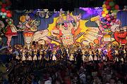 IMG_1710