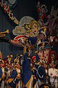IMG_1719