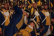 IMG_1727