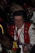 IMG_1731