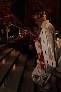IMG_1736