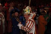 IMG_1737