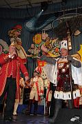 IMG_1744