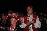 IMG_1753
