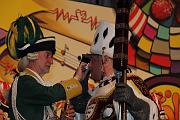 IMG_1755