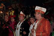 IMG_1763