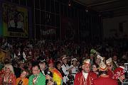 IMG_1766