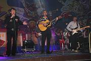 IMG_1776