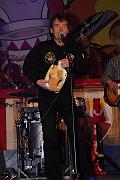 IMG_1777