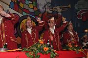 IMG_1780