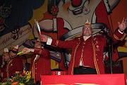 IMG_1781