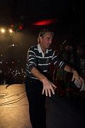 IMG_1785