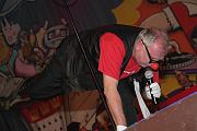 IMG_1793