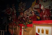 IMG_1799