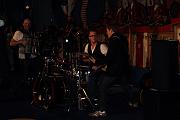 IMG_1803