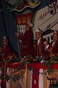 IMG_1808