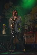 IMG_1812