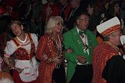 IMG_1819