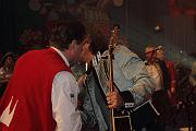 IMG_1825