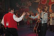 IMG_1826