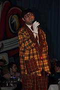 IMG_1831