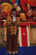 IMG_1832