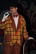 IMG_1834