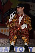 IMG_1835