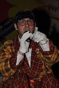 IMG_1842