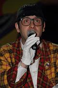 IMG_1843