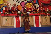 IMG_1849