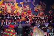 IMG_1851