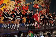 IMG_1854