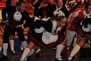 IMG_1856