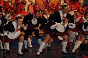 IMG_1857